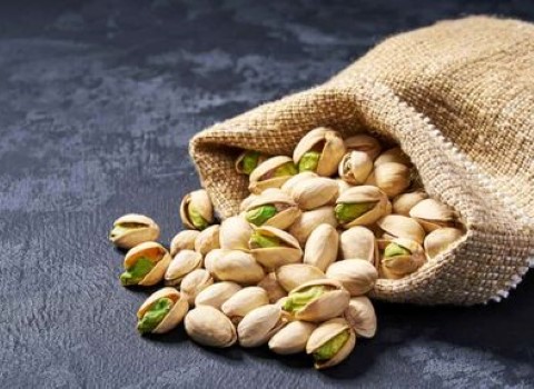 تصویر 4 از قیمت خرید پسته اعلا صادراتی + فروش ویژه